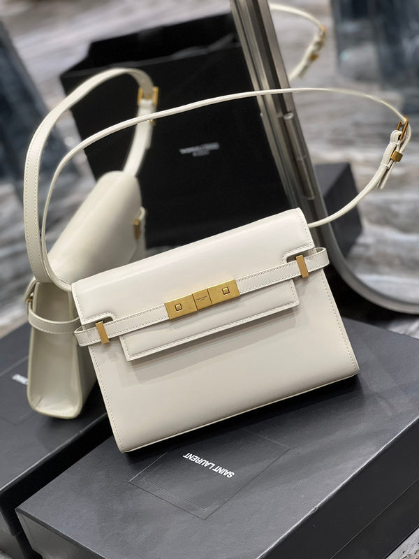Glamy - YLS Bags - 930