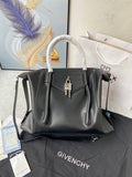 GVY - Glami- Glami- Bags - 093