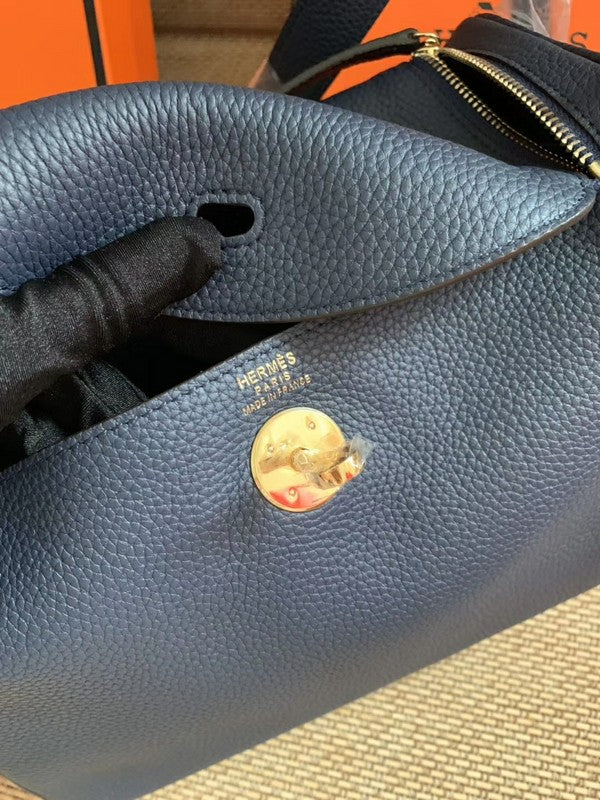 Glamy - HMS Bags - 1369