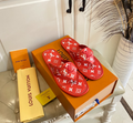 SAMC - LOV Men Shoes - 189
