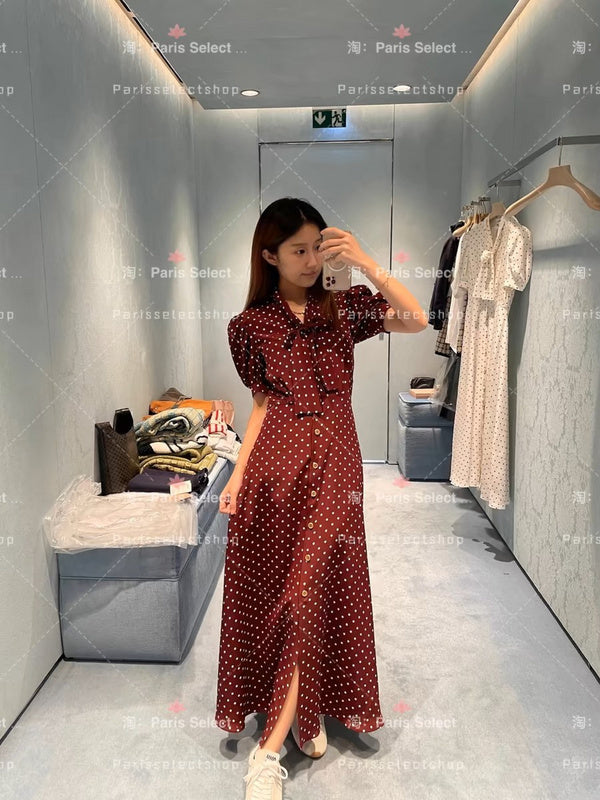 Glami - MMU Women Clothes - 129