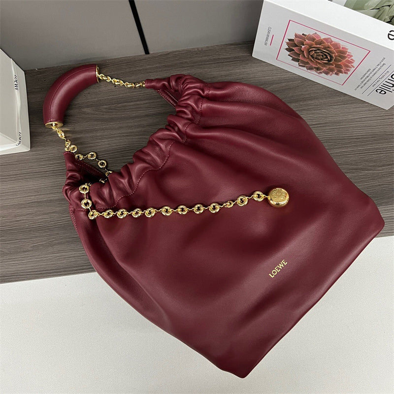Glami - LWO Bags - 022