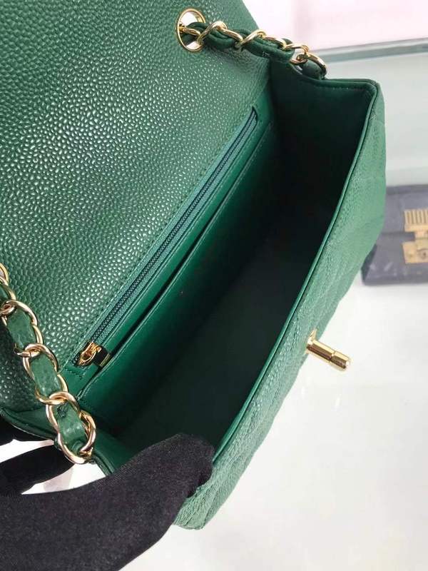 Satchel Bags - CHL Bags - 5717