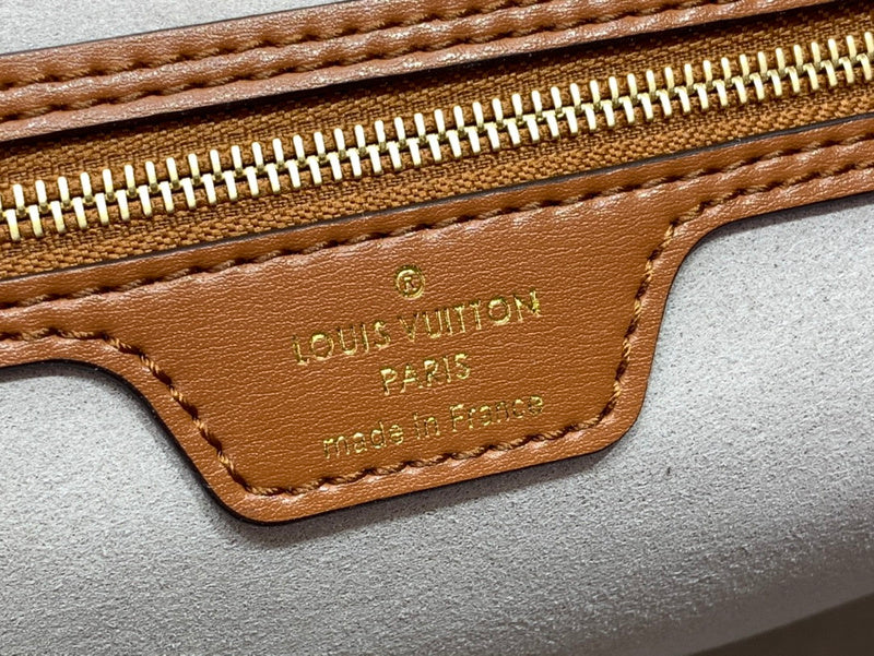 Fashion Lu-Vi bags - 3505