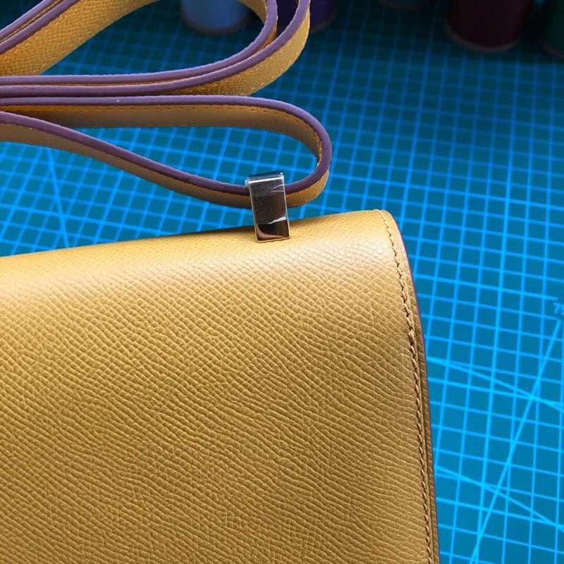 Satchel Bags - HMS-Bags - 794