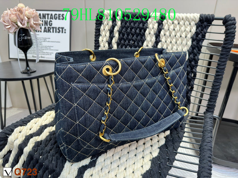 Glami - CHL Bags - 784