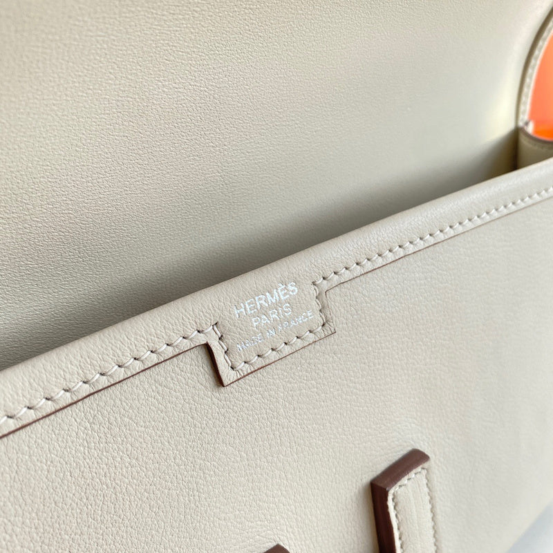 Glami - HMS Bags - 2239