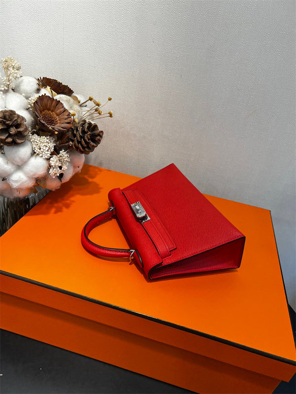 Glami - HMS Bags - 1065