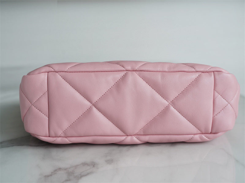 Glami- - CHL Bags - 550