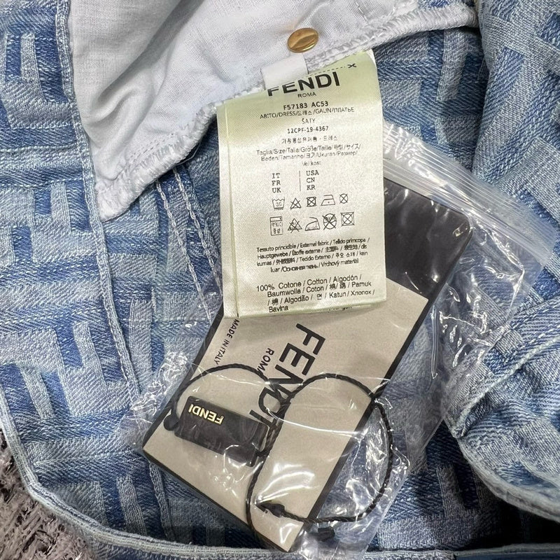 Glami - ALW Women Clothes - 125