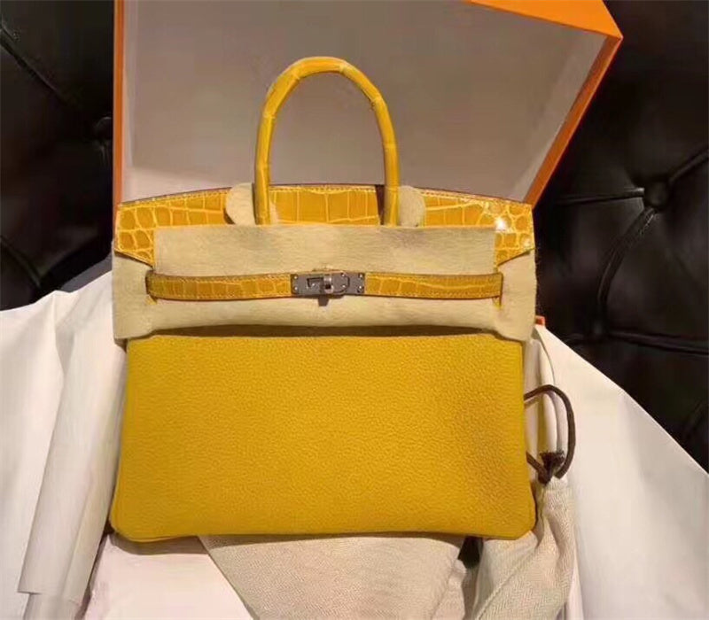 Glami - HMS Bags - 498