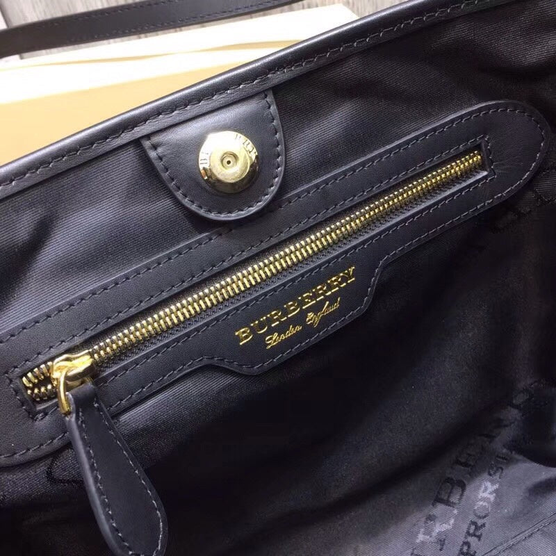 ELE Fashion -BBR Bags - 1599