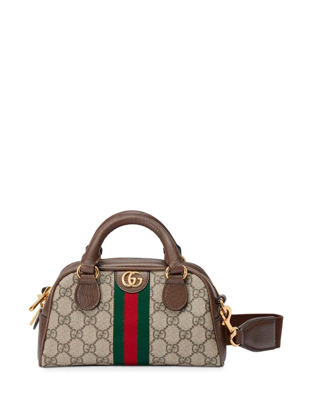 Ophidia Mini Handbag