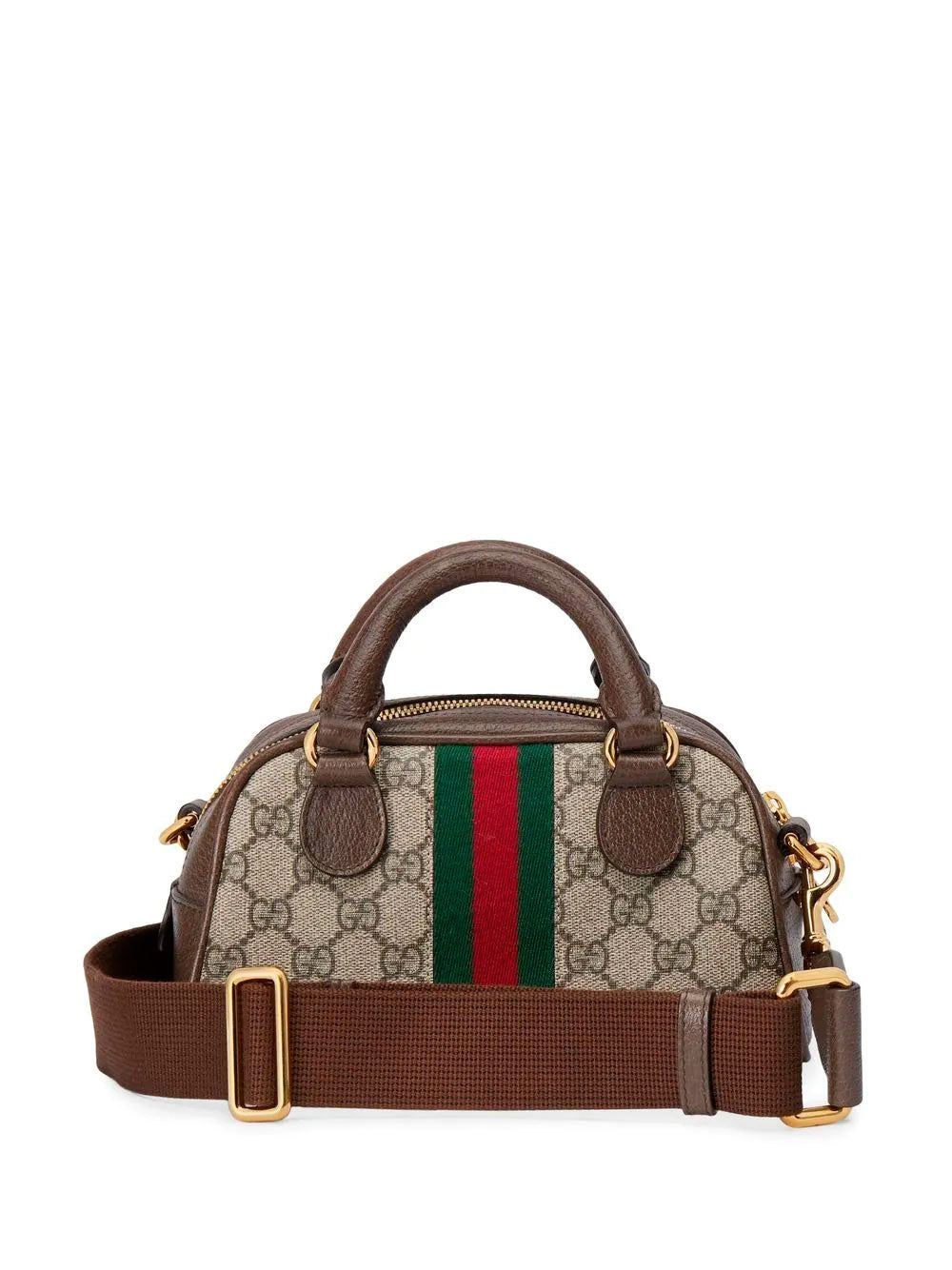 Ophidia Mini Handbag