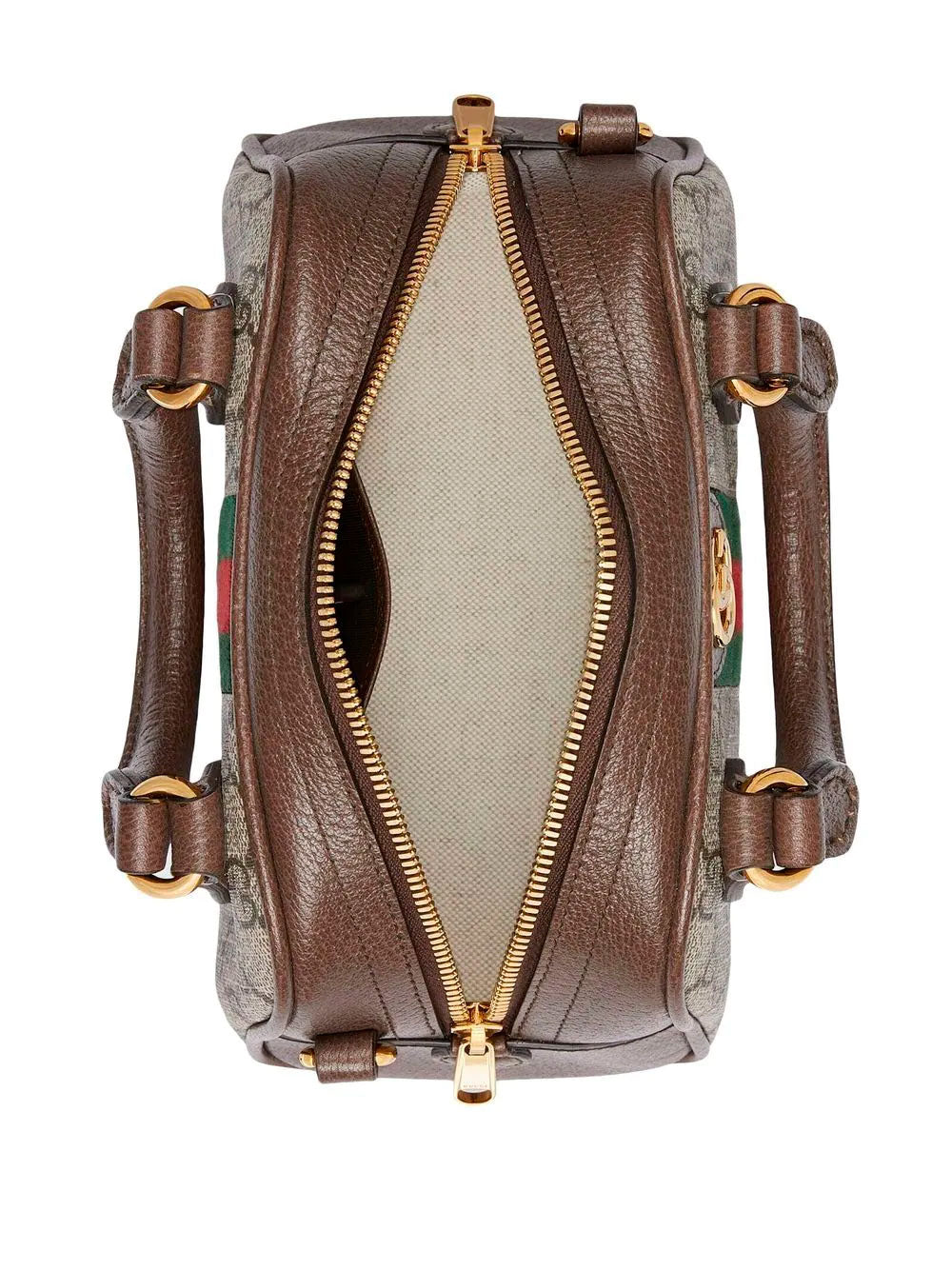 Ophidia Mini Handbag