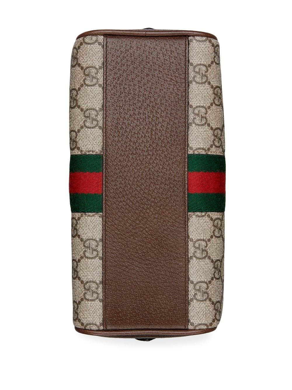 Ophidia Mini Handbag