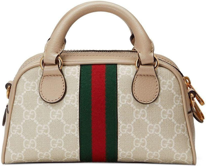 OPHIDIA MINIBAG