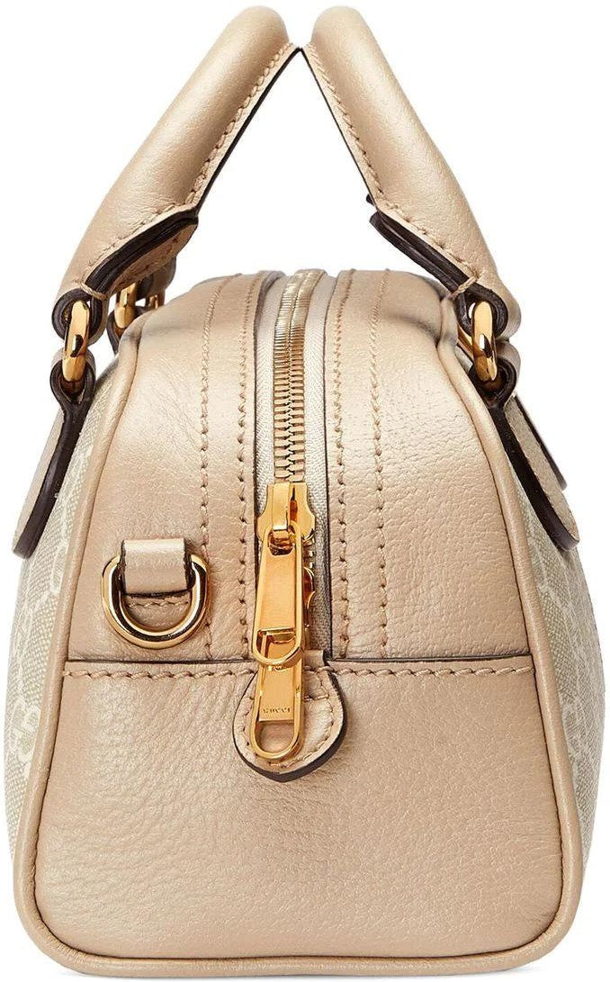 OPHIDIA MINIBAG