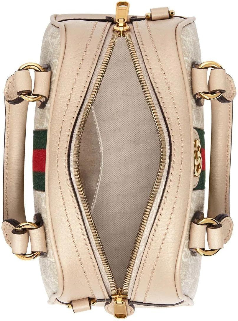 OPHIDIA MINIBAG