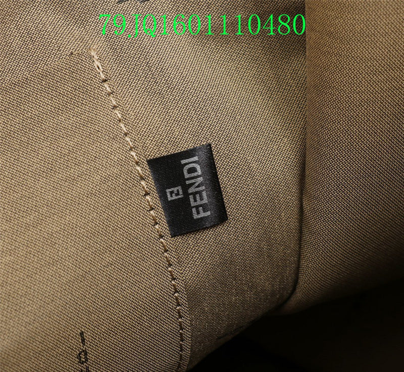 Glami - FDE Bags - 2096