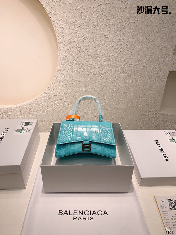 Glami GlamI - BGA Bags - 1479