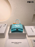 Glami GlamI - BGA Bags - 1479