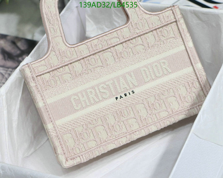SAMCC - DOR Bags - 1341