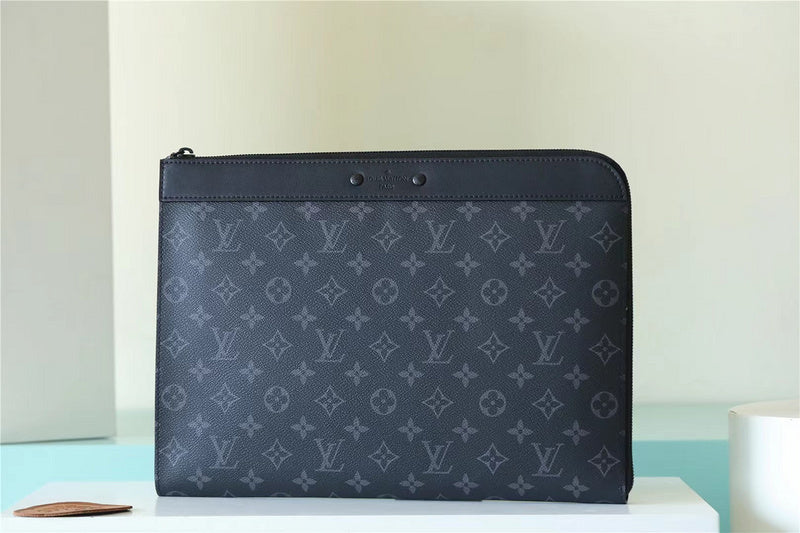 Glami Fashion Lu-Vi bags - 10656