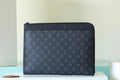 Glami Fashion Lu-Vi bags - 10656