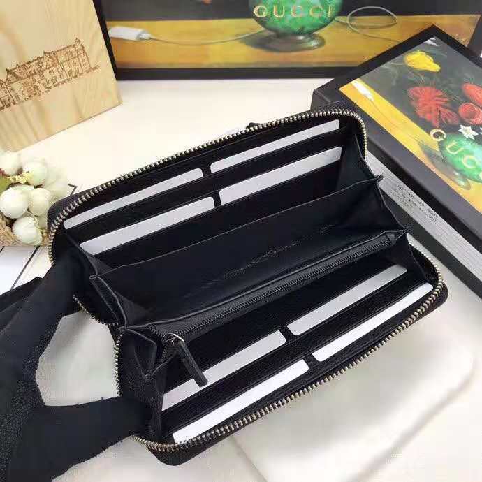 glamy - GCI Bags - 689