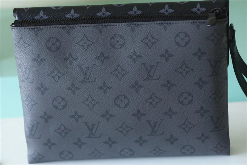 Glami - LOV Bags - 583