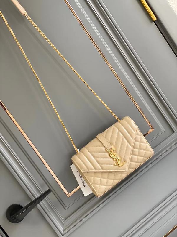 ELE - SLY Bags 241