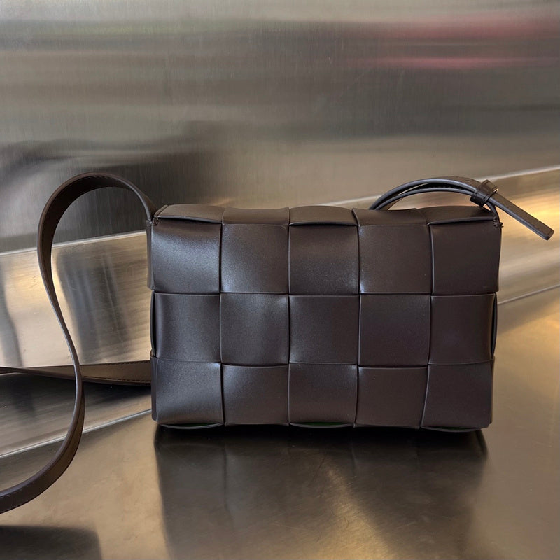Glamy - BOV Bags - 259