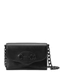 Mini Shoulder Bag