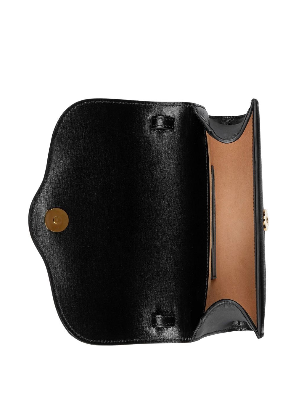 Mini Shoulder Bag