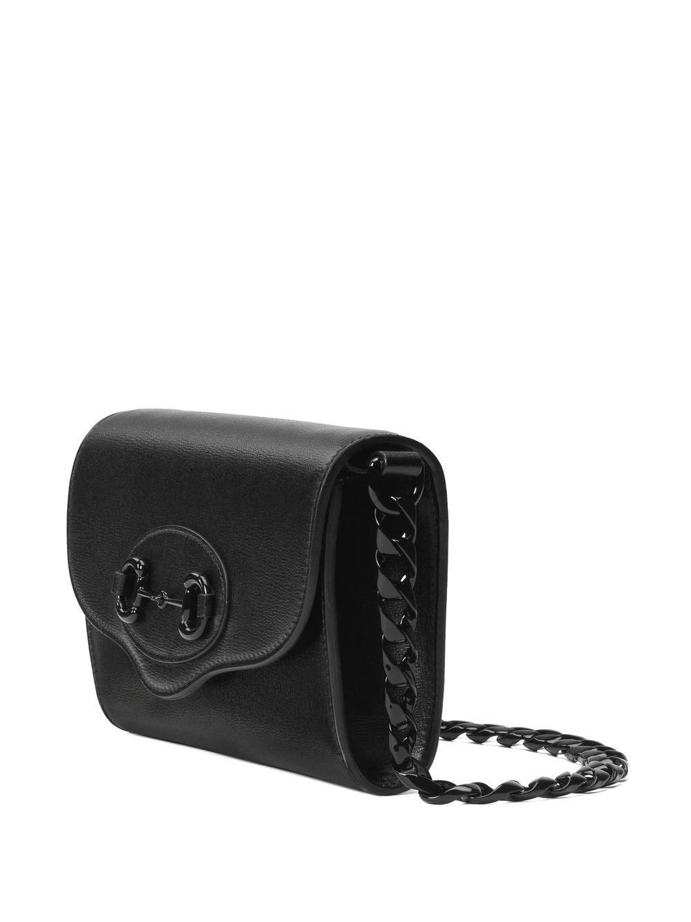 Mini Shoulder Bag