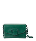 Mini Shoulder Bag