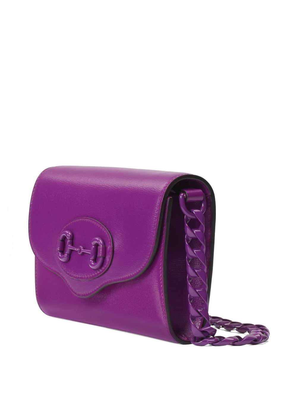 Mini Shoulder Bag