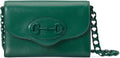 Horsebit 1955 Mini Shoulder Bag