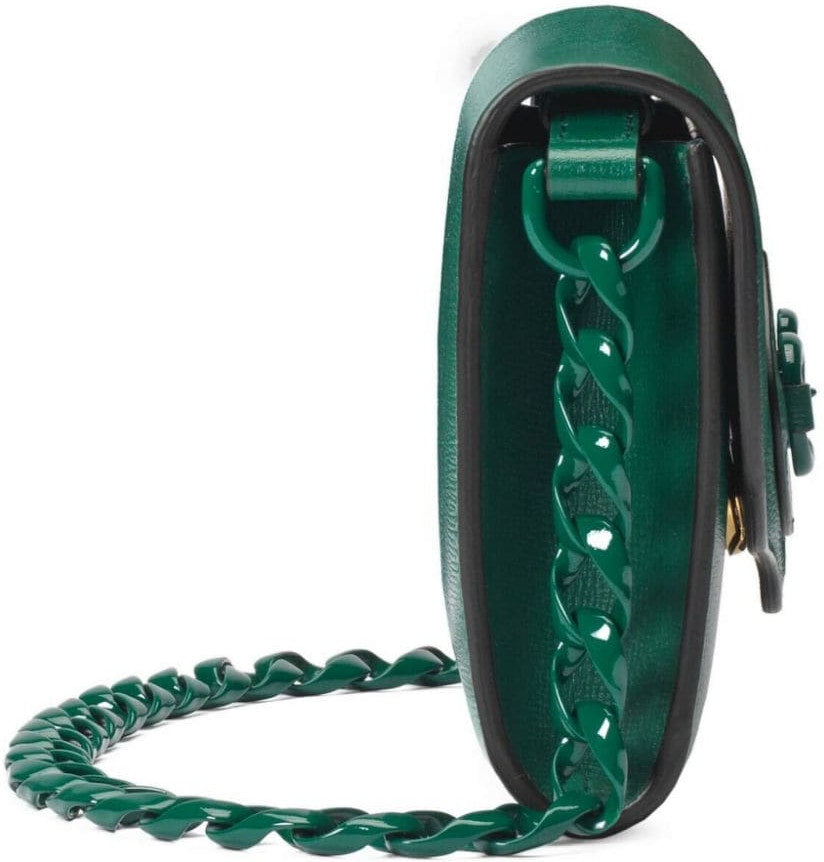 Horsebit 1955 Mini Shoulder Bag