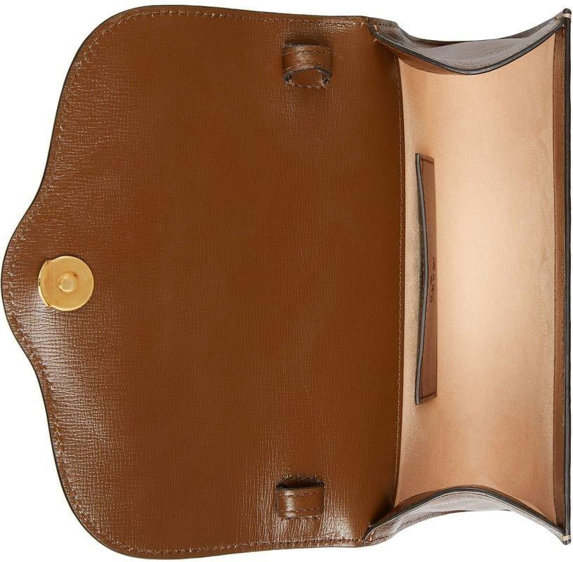 1955 Horsebit Minibag