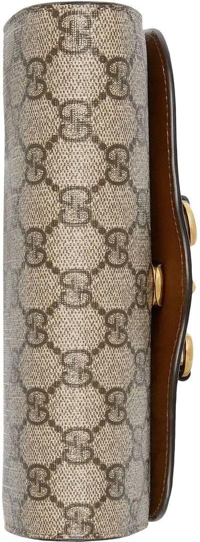 1955 Horsebit Minibag