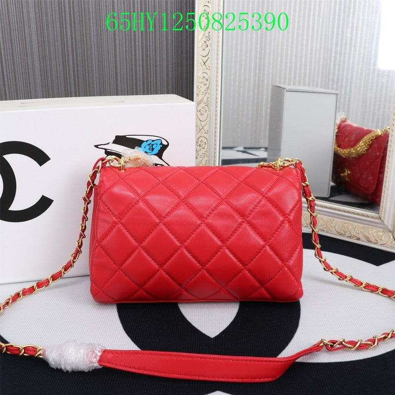 Glami - CHL Bags - 2359