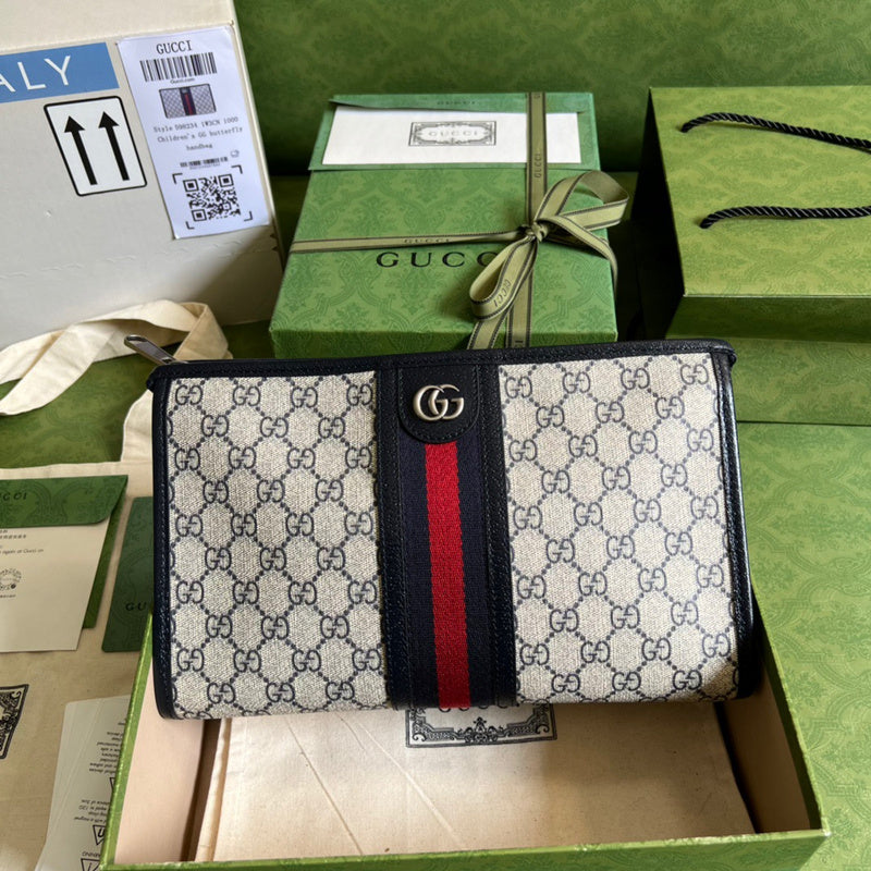 Glami-is - Guki Lady Bags - 812