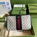 Glami-is - Guki Lady Bags - 812