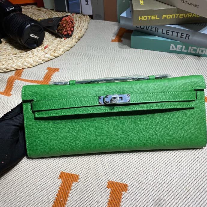 Glami - HMS Bags - 2179
