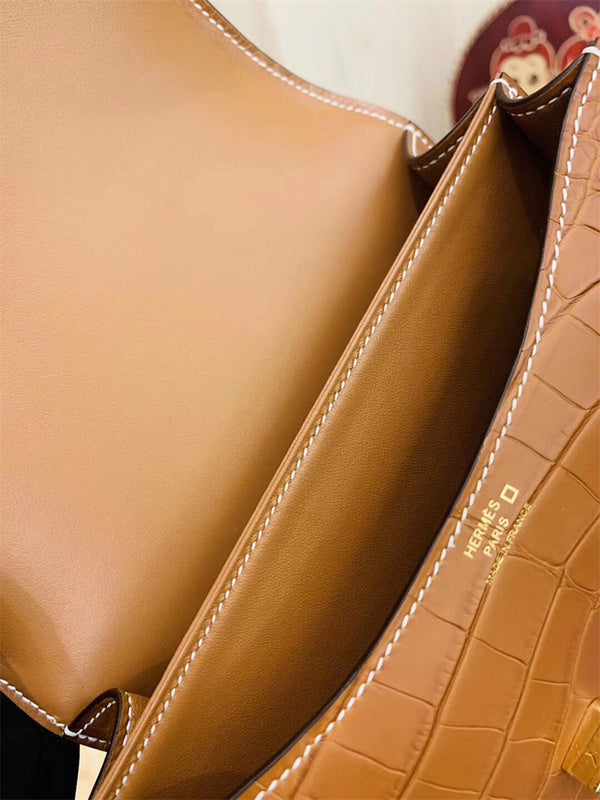 Glami - HMS Bags - 062