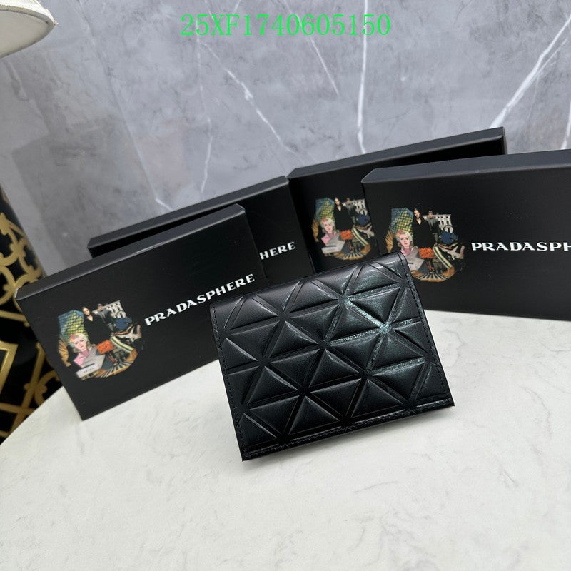 Glami - PD Wallet - 041