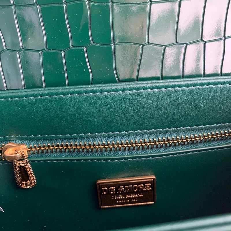 Glami-i DAG Bags - 203