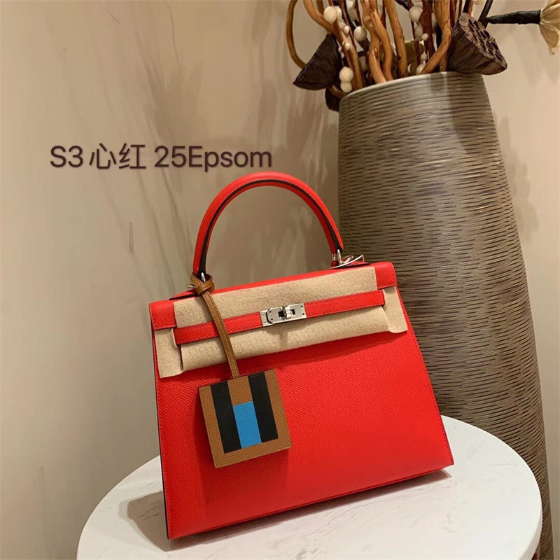 Glami - HMS Bags - 604